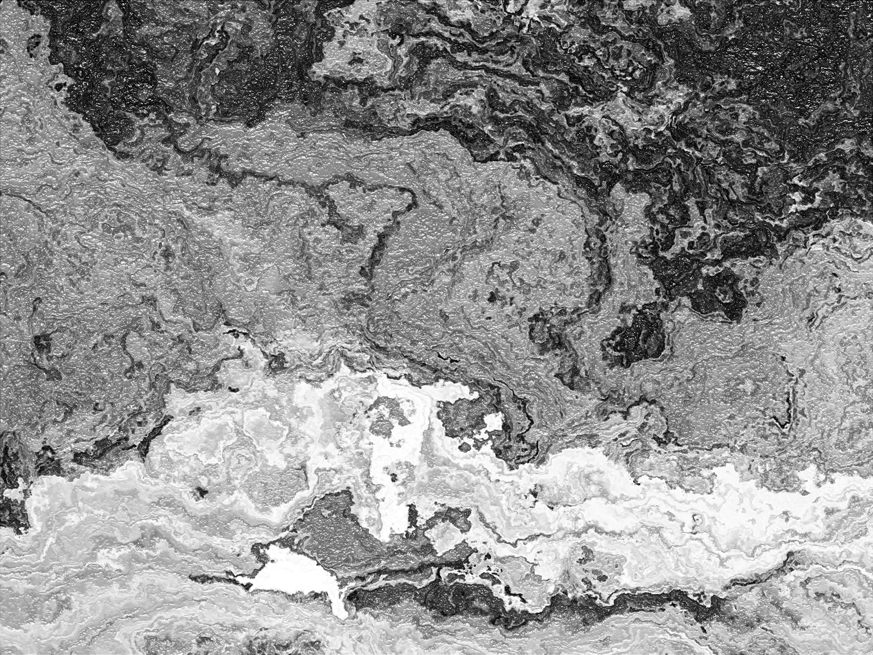 MICAHSO，2019 new Chinese style，Natural Yurun，Extraordinary jade，Artistic innovation products，