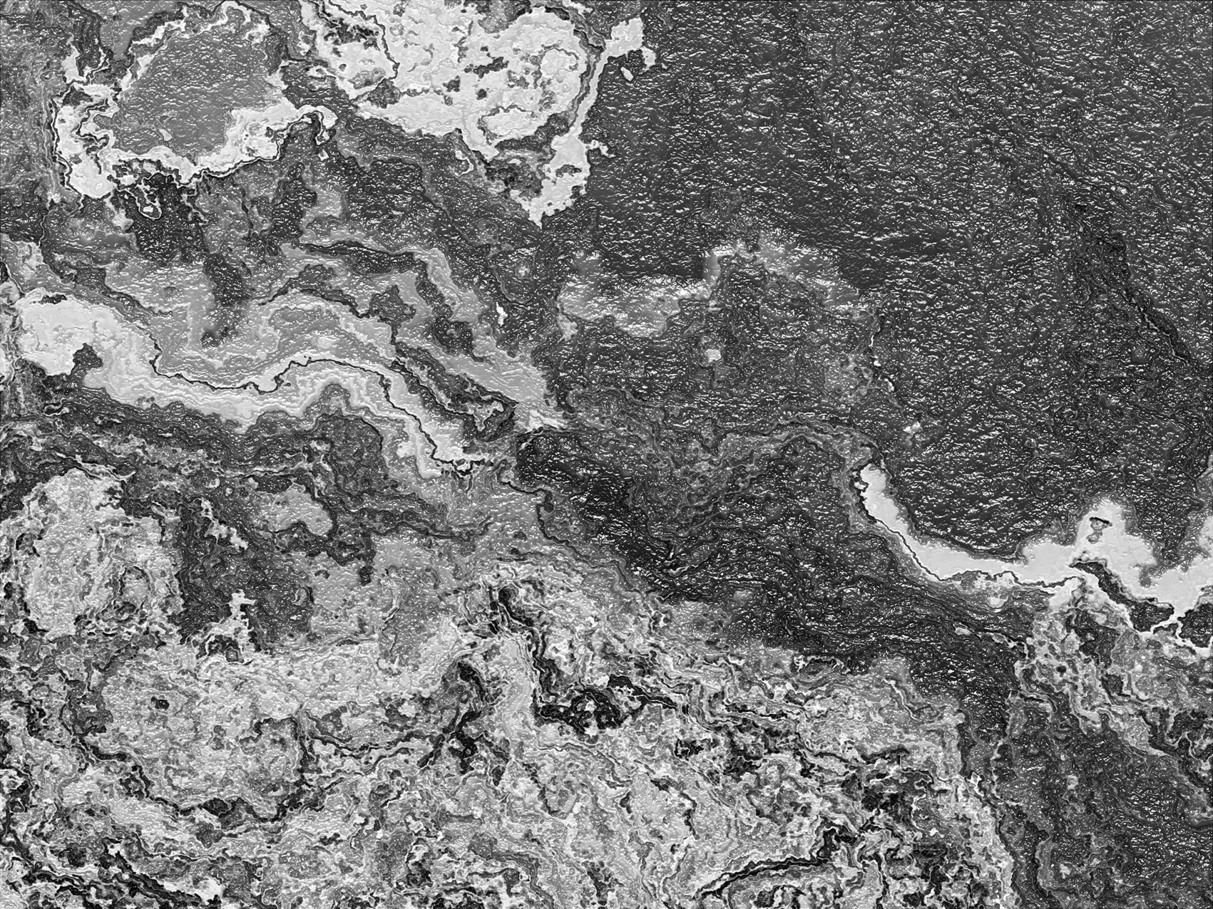 MICAHSO，2019 new Chinese style，Natural Yurun，Extraordinary jade，Artistic innovation products，