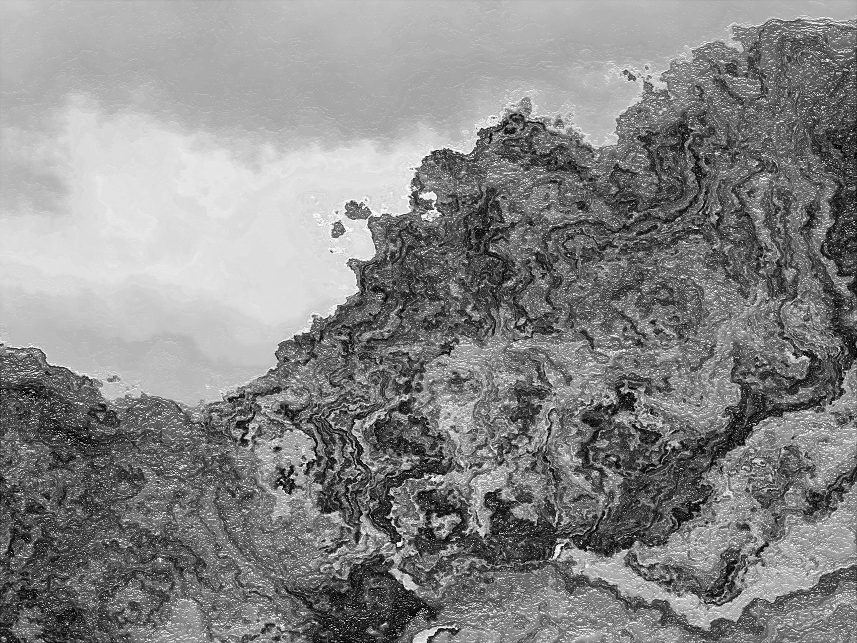 MICAHSO，2019 new Chinese style，Natural Yurun，Extraordinary jade，Artistic innovation products，