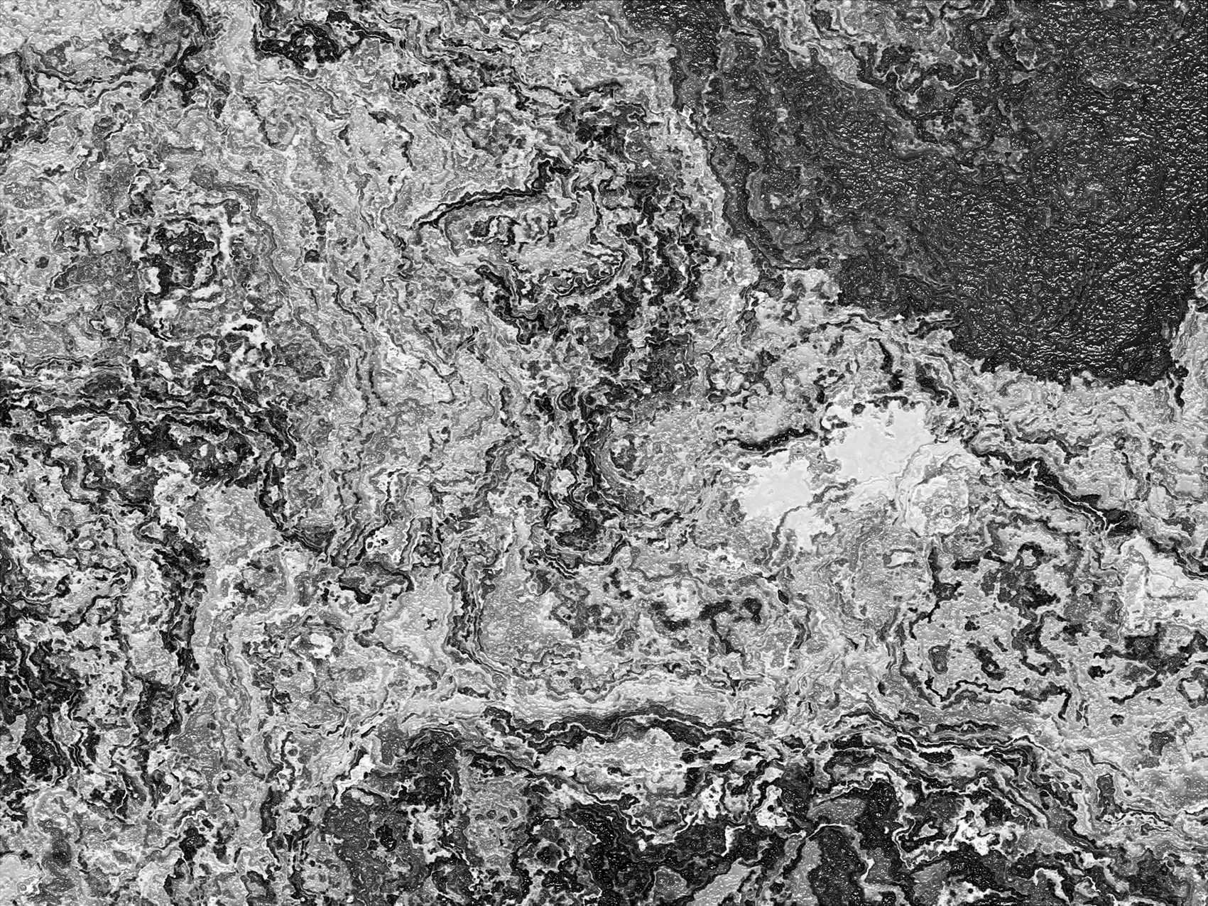 MICAHSO，2019 new Chinese style，Natural Yurun，Extraordinary jade，Artistic innovation products，