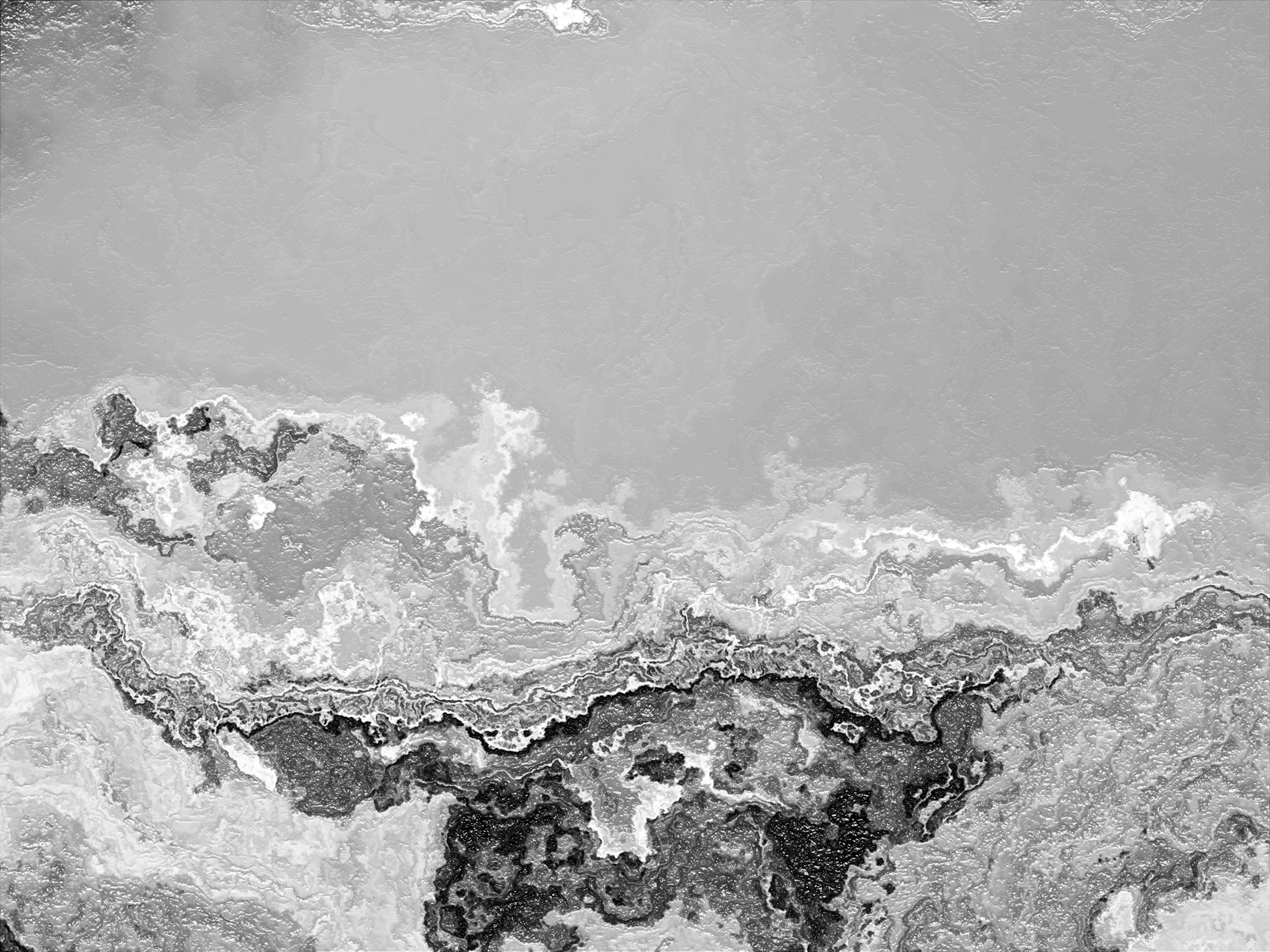 MICAHSO，2019 new Chinese style，Natural Yurun，Extraordinary jade，Artistic innovation products，