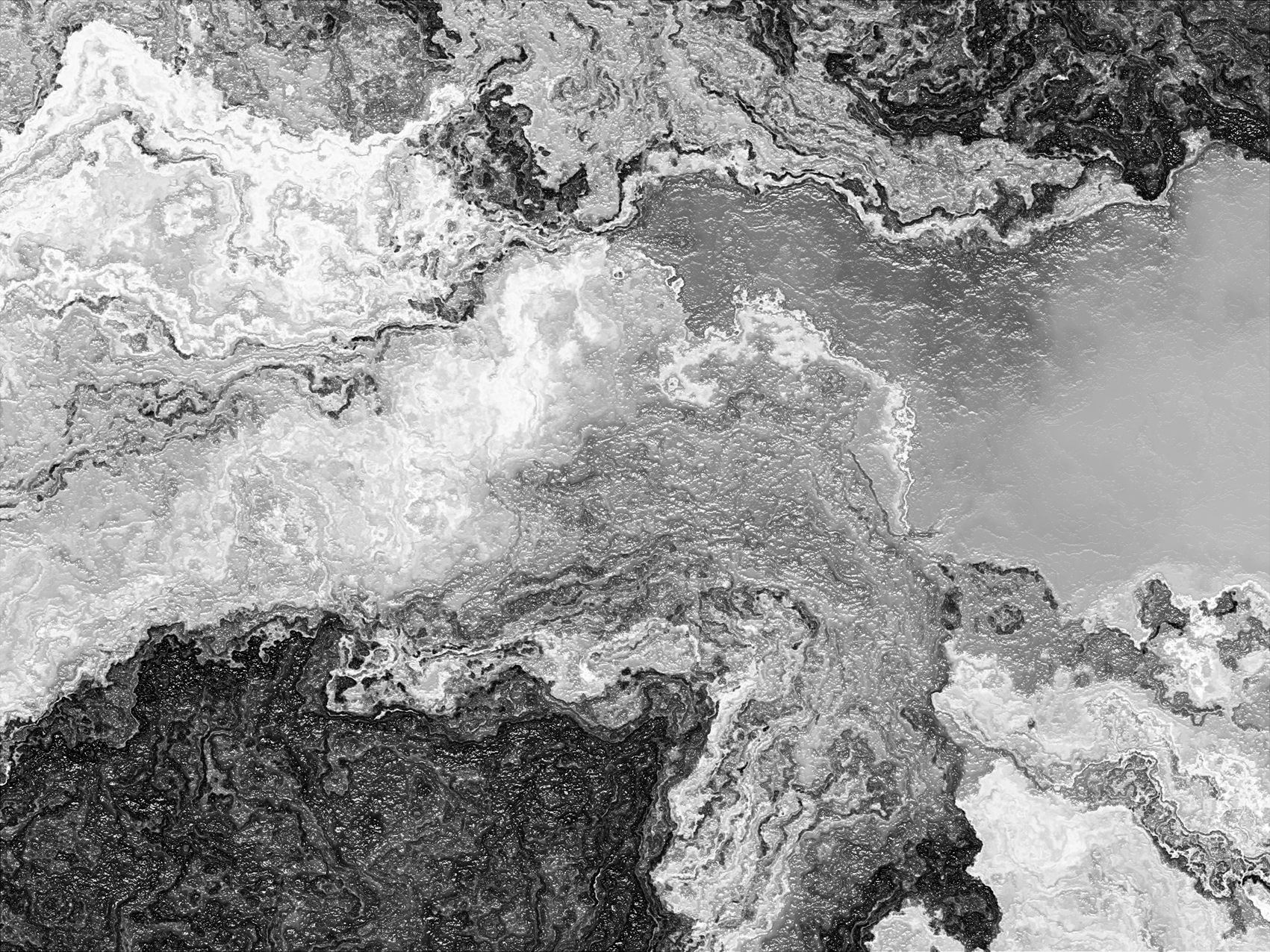 MICAHSO，2019 new Chinese style，Natural Yurun，Extraordinary jade，Artistic innovation products，