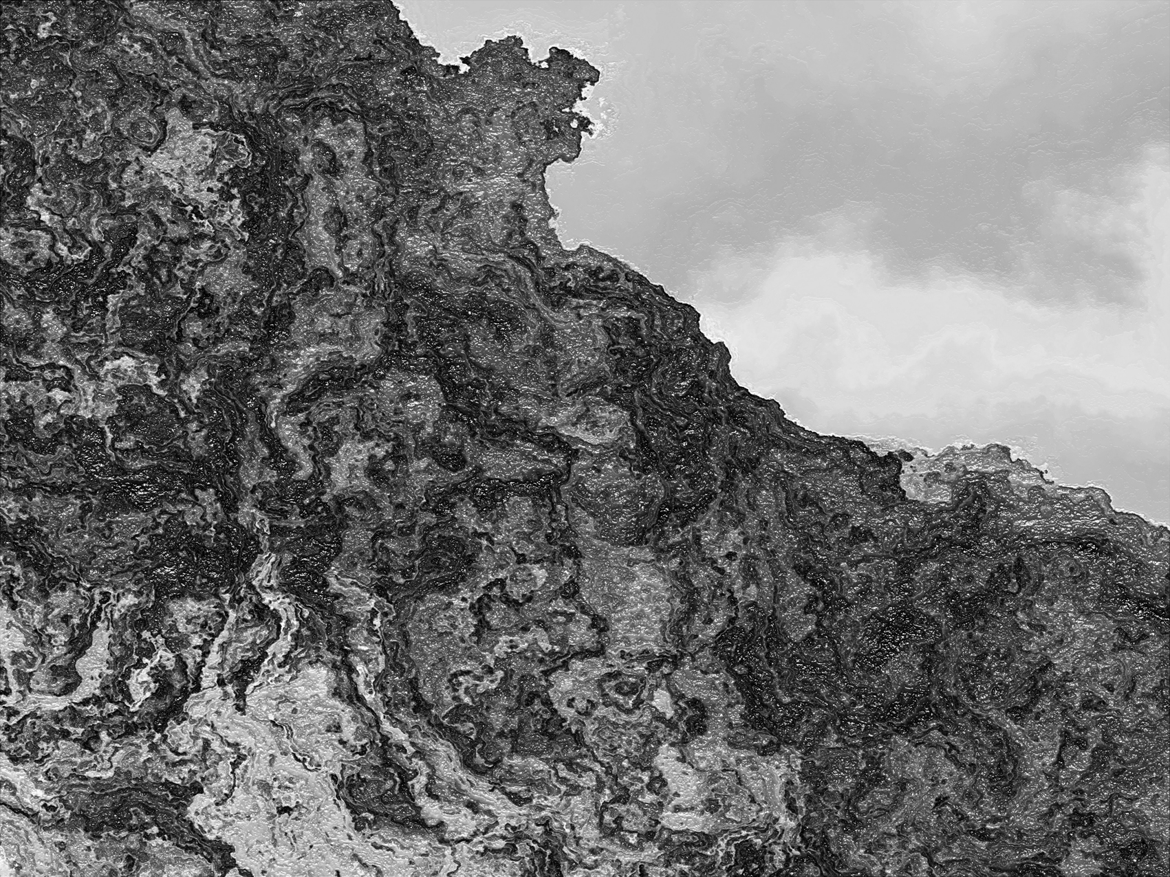 MICAHSO，2019 new Chinese style，Natural Yurun，Extraordinary jade，Artistic innovation products，