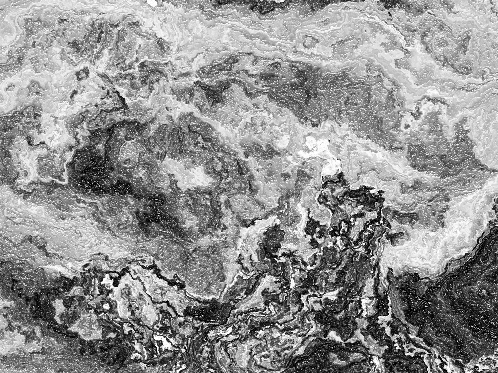 MICAHSO，2019 new Chinese style，Natural Yurun，Extraordinary jade，Artistic innovation products，