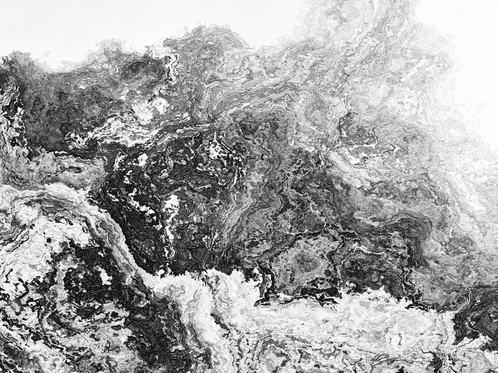 MICAHSO，2019 new Chinese style，Natural Yurun，Extraordinary jade，Artistic innovation products，