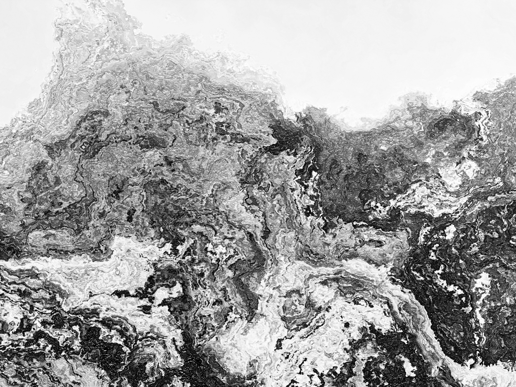 MICAHSO，2019 new Chinese style，Natural Yurun，Extraordinary jade，Artistic innovation products，