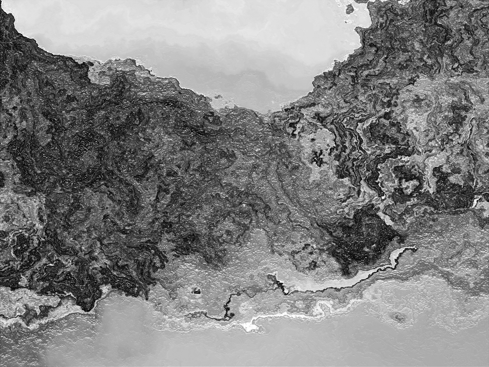 MICAHSO，2019 new Chinese style，Natural Yurun，Extraordinary jade，Artistic innovation products，