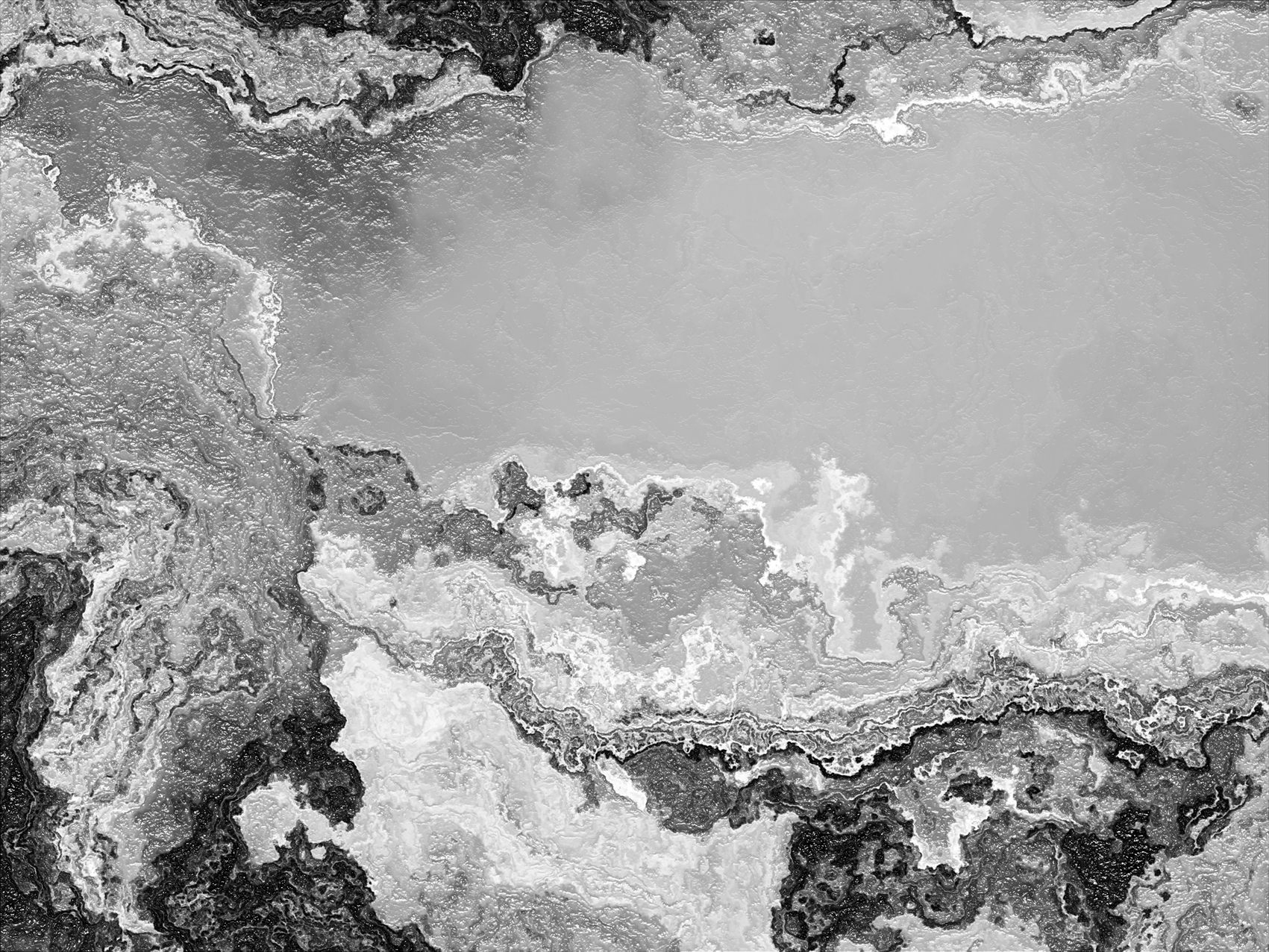 MICAHSO，2019 new Chinese style，Natural Yurun，Extraordinary jade，Artistic innovation products，