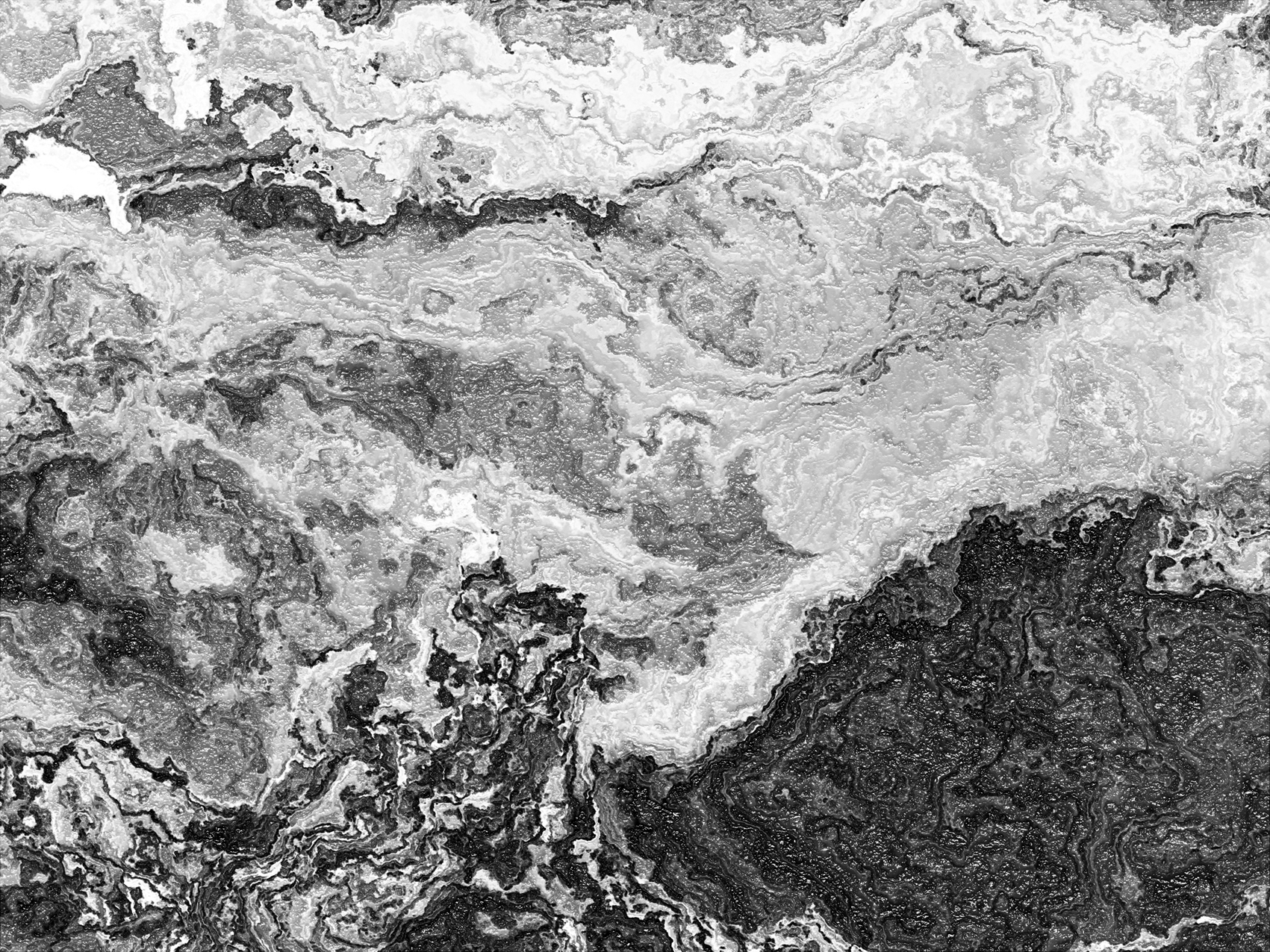 MICAHSO，2019 new Chinese style，Natural Yurun，Extraordinary jade，Artistic innovation products，