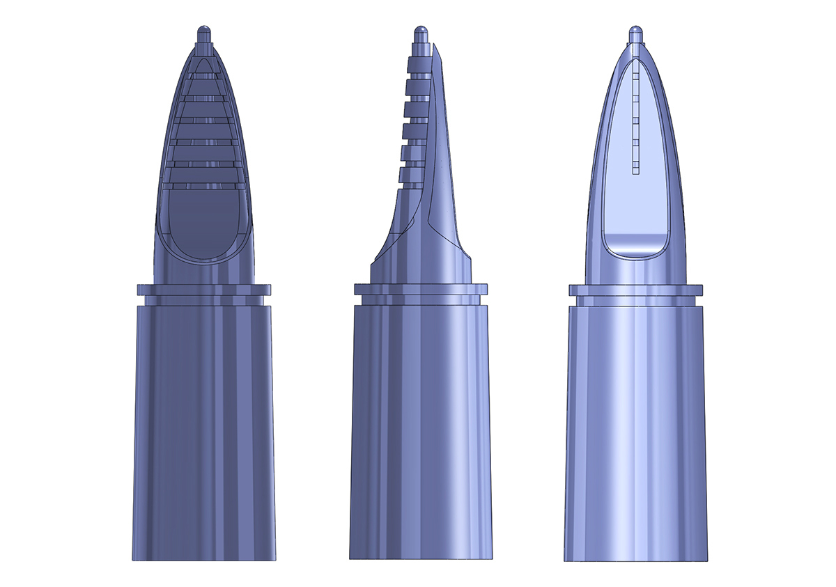 business affairs，delicate，Writing pen，