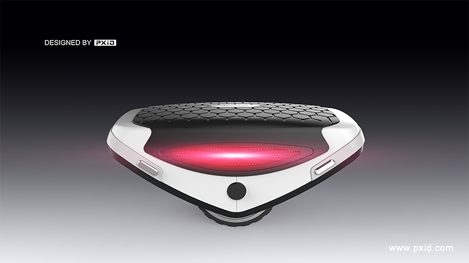 Scooter design，Balance car design，Body feeling car design，Design of electric scooter，Design of elderly scooter，Twist car design，Children's scooter design，Product oriented industrial design，