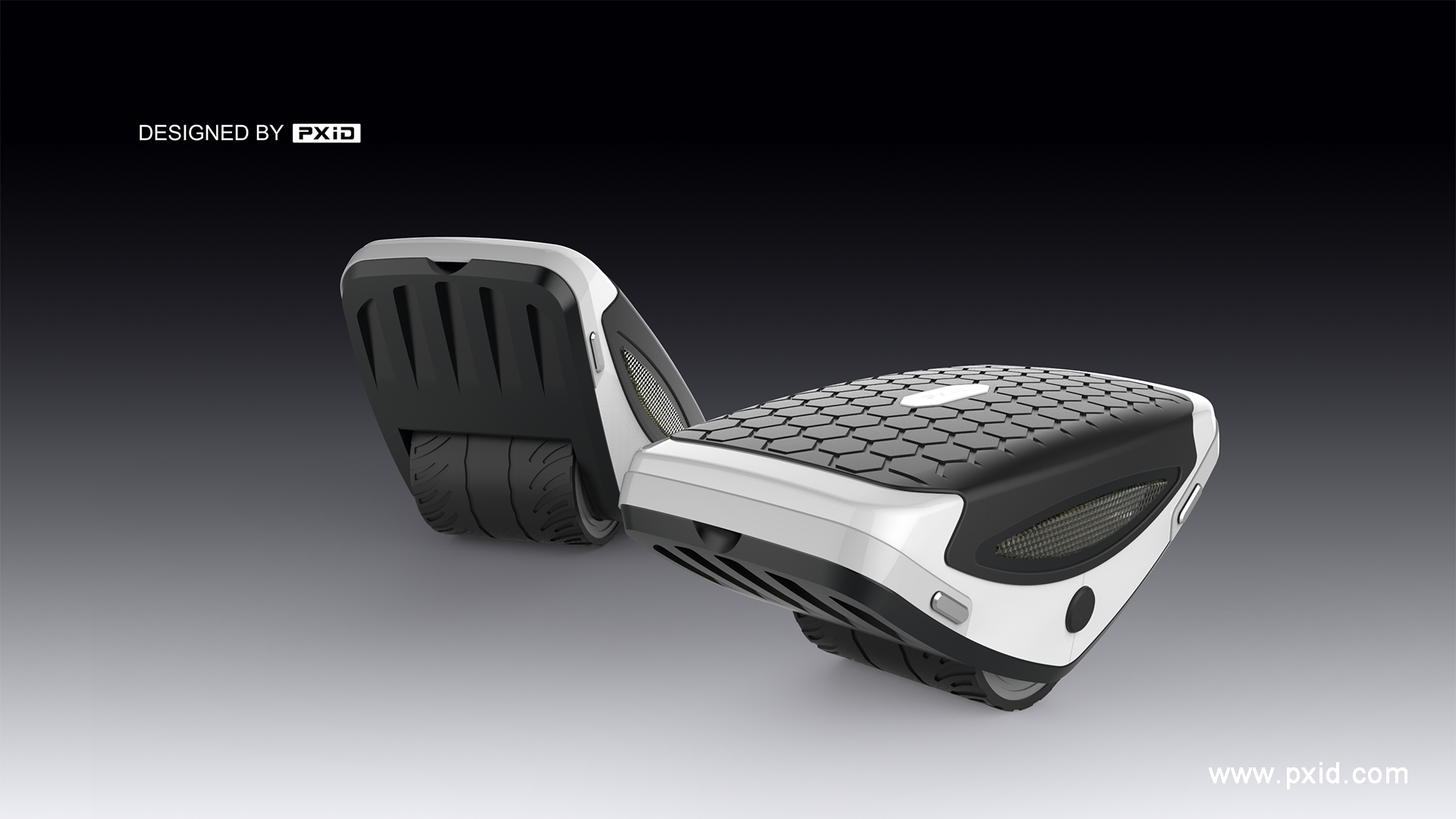 Scooter design，Balance car design，Body feeling car design，Design of electric scooter，Design of elderly scooter，Twist car design，Children's scooter design，Product oriented industrial design，