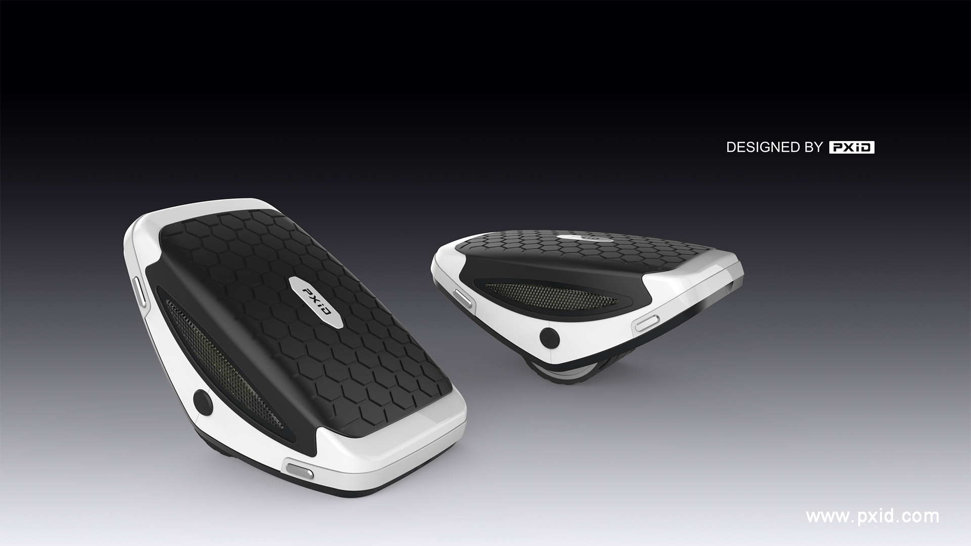 Scooter design，Balance car design，Body feeling car design，Design of electric scooter，Design of elderly scooter，Twist car design，Children's scooter design，Product oriented industrial design，