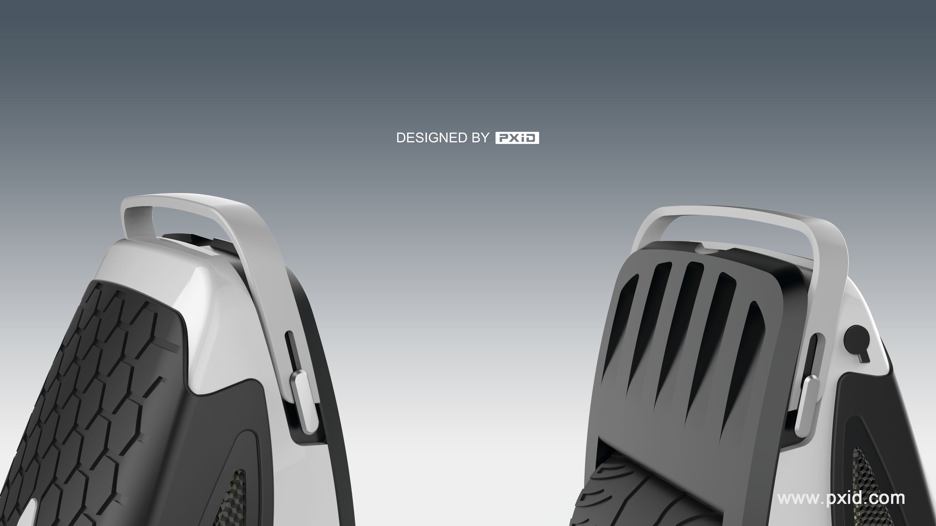 Scooter design，Balance car design，Body feeling car design，Design of electric scooter，Design of elderly scooter，Twist car design，Children's scooter design，Product oriented industrial design，