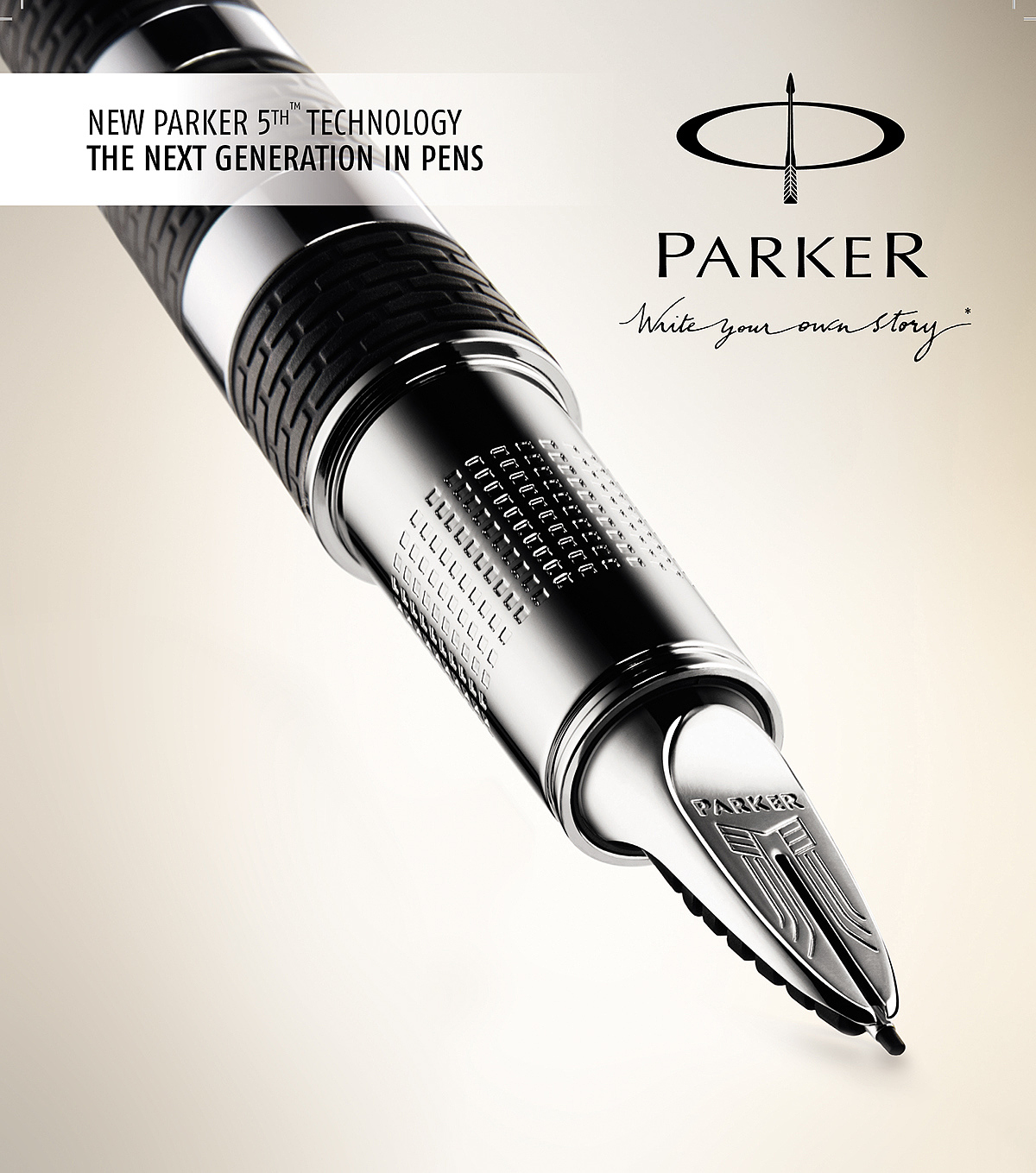 business affairs，delicate，Writing pen，