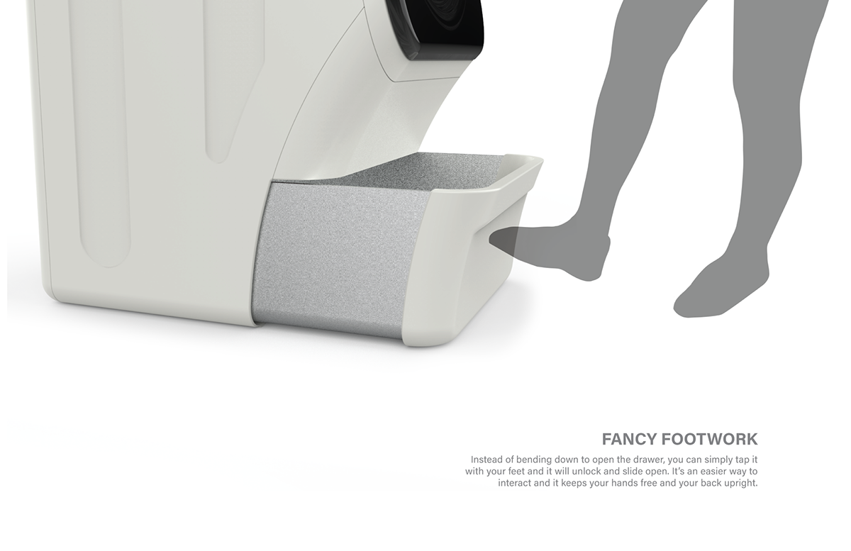 Vera，Washing machine，dryer，Household Electric Appliances，