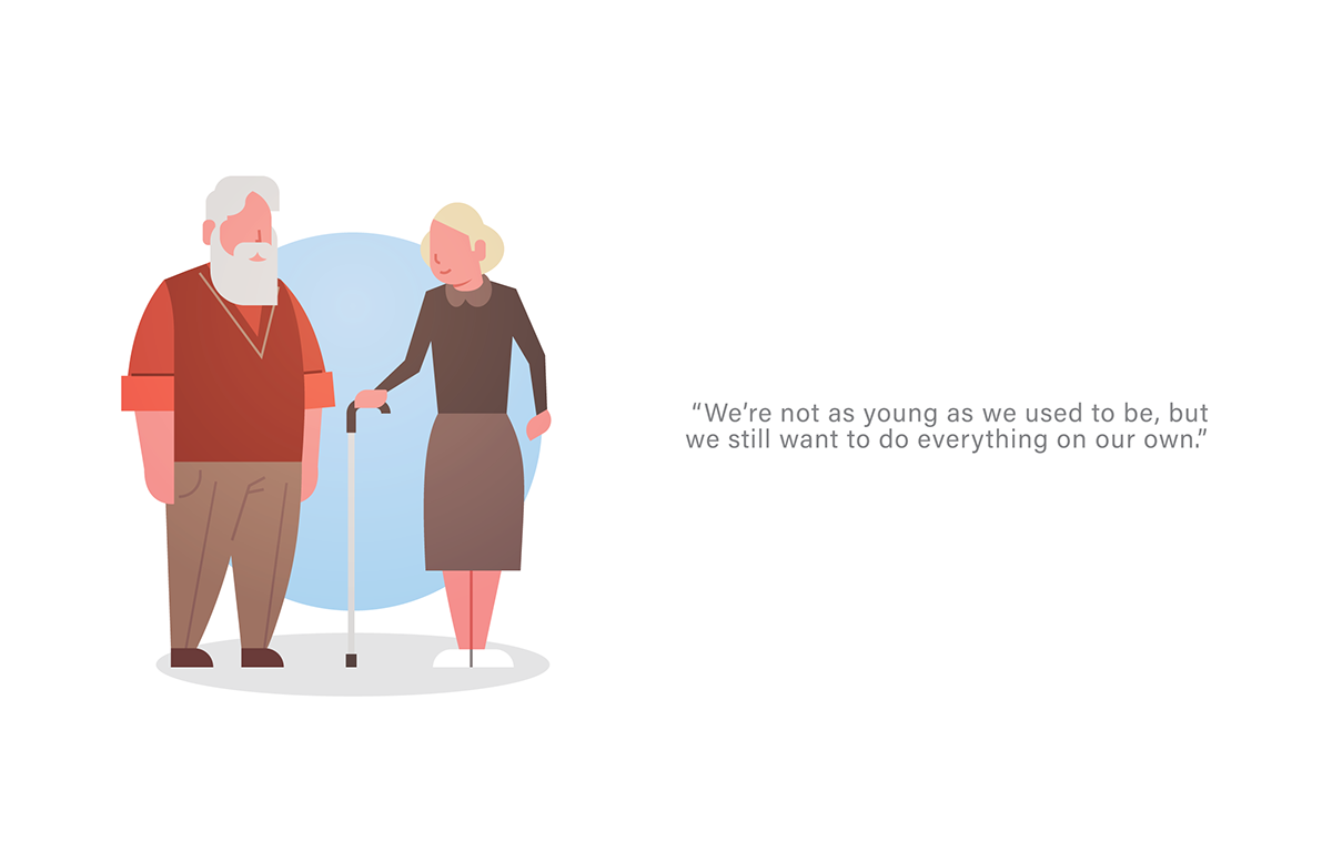 Vera，Washing machine，dryer，Household Electric Appliances，