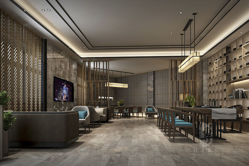 Hotel Design，Resort Hotel Design，Boutique Hotel Design，Star hotel design，