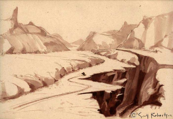 conceptual design，Future vehicles，Hand drawn，