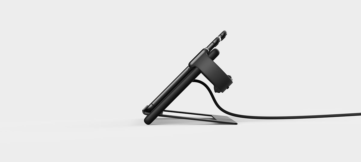 Digital，wireless charger ，Wireless charging board，Wyrex，