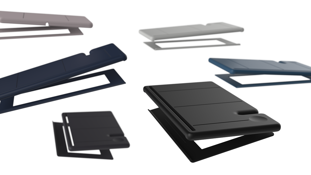 Digital，wireless charger ，Wireless charging board，Wyrex，