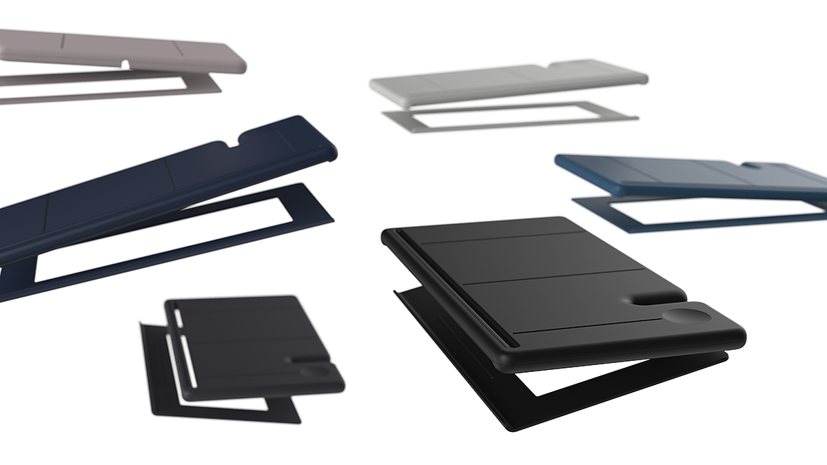 Digital，wireless charger ，Wireless charging board，Wyrex，