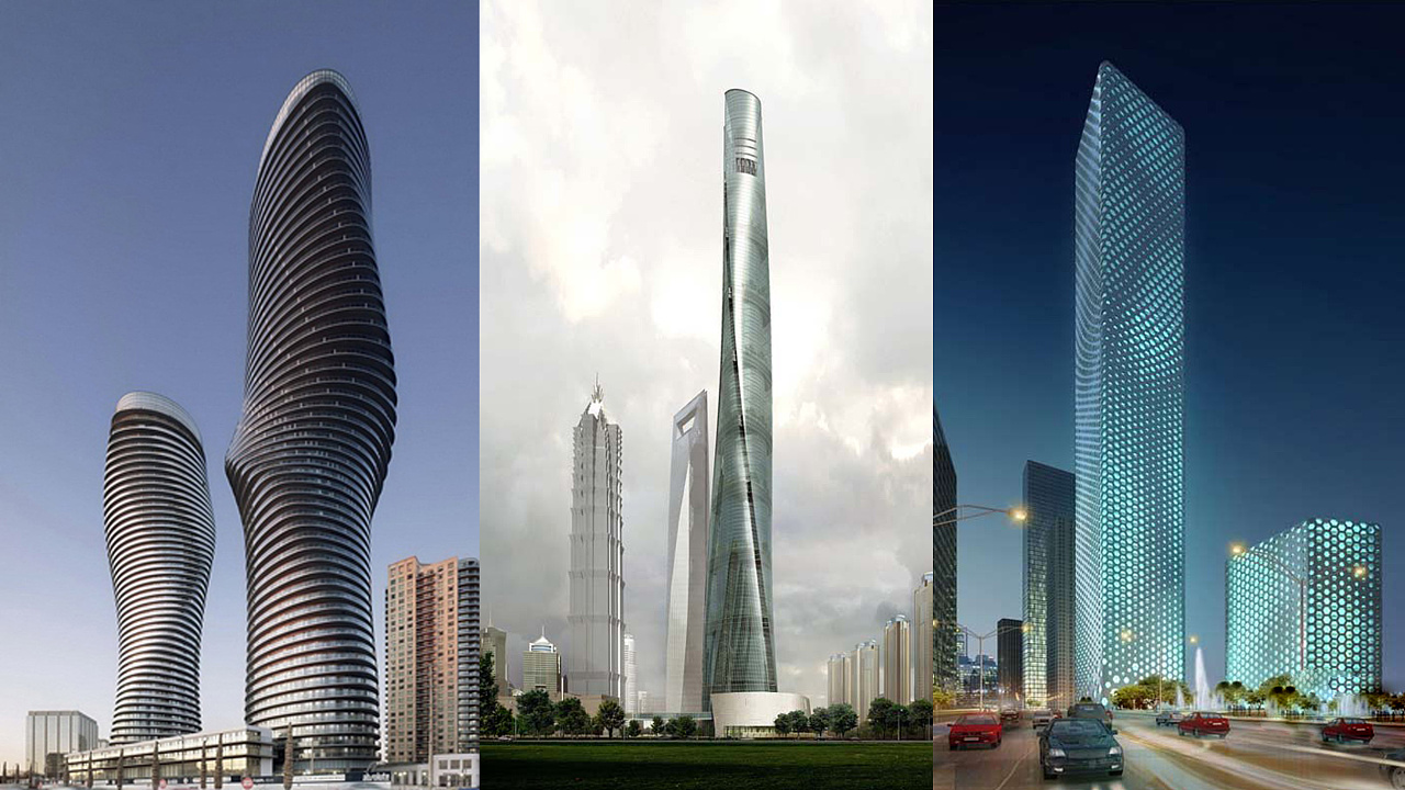 sound，Smart home，electronic product，