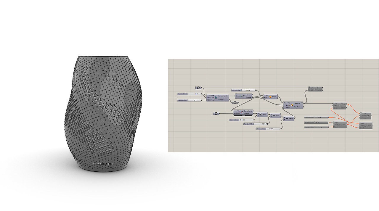 sound，Smart home，electronic product，