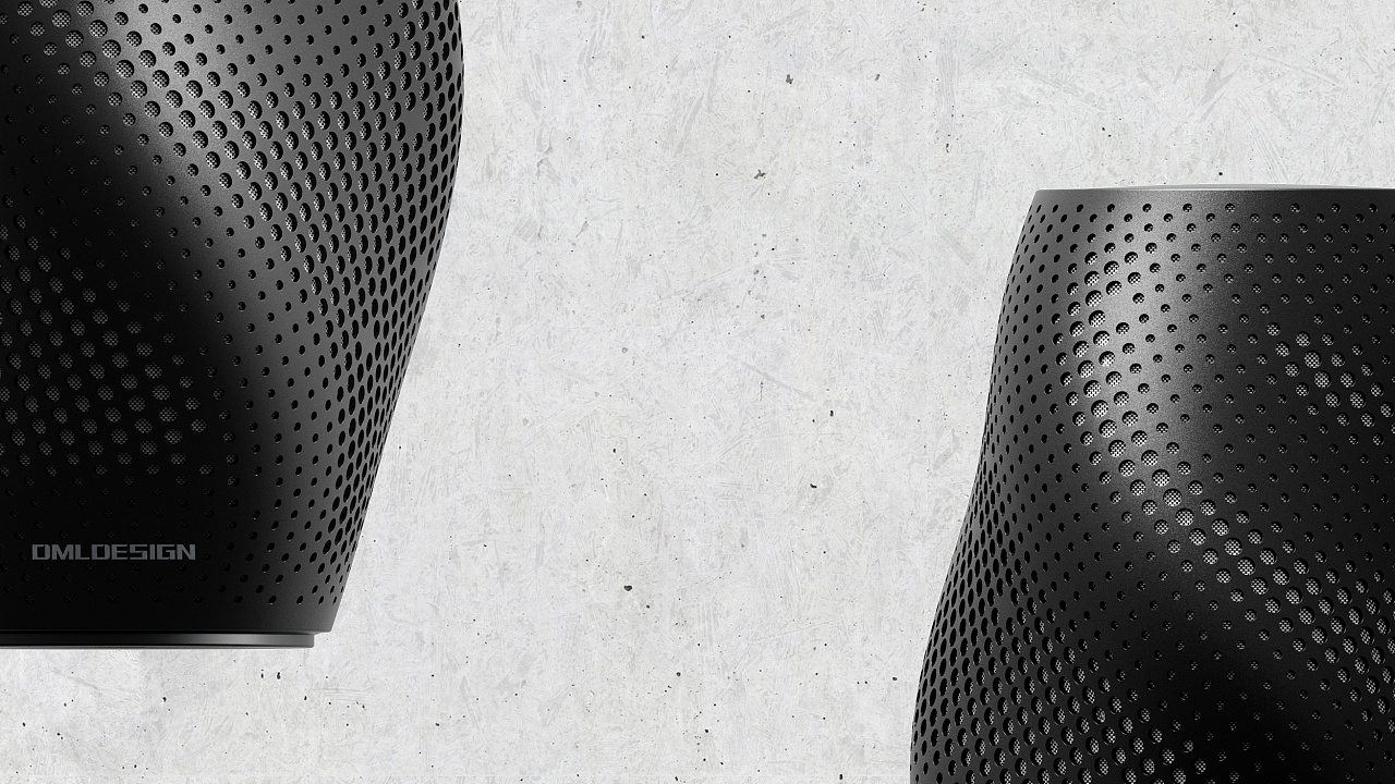 sound，Smart home，electronic product，