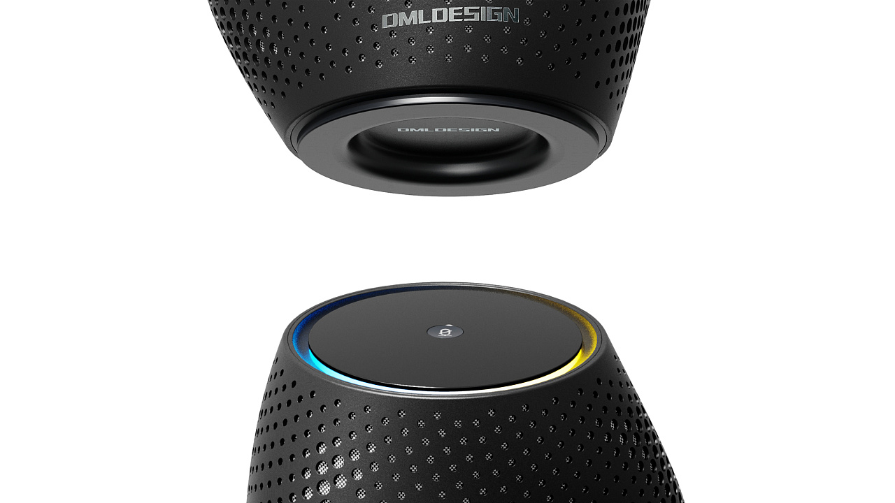 sound，Smart home，electronic product，