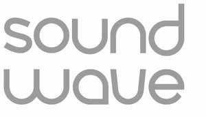 Soundwave，speaker，Digital，product design，