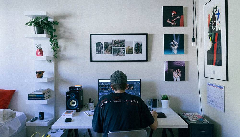 Soundwave，speaker，Digital，product design，