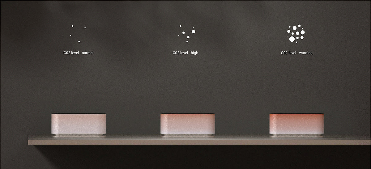 Soundwave，speaker，Digital，product design，