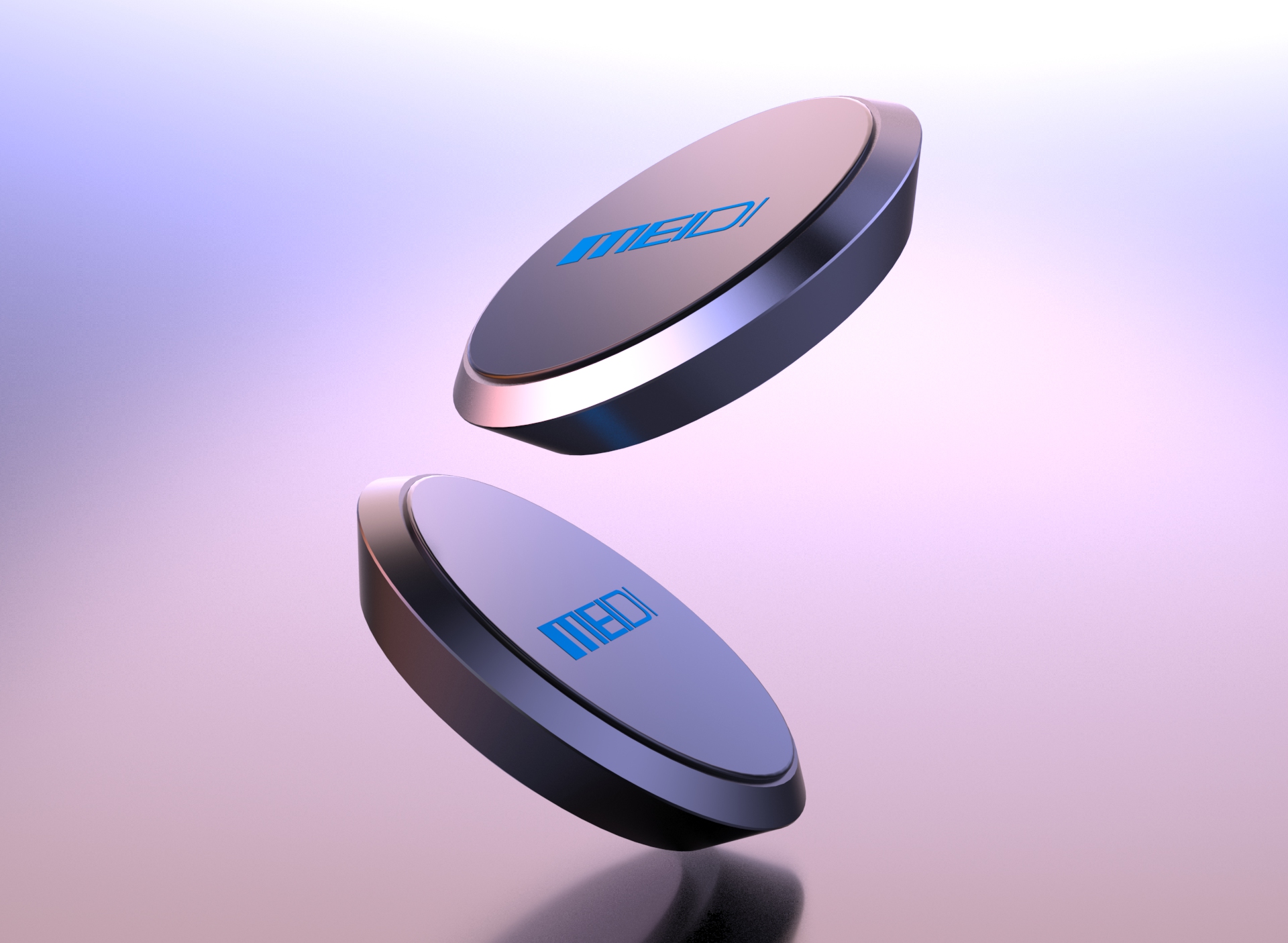 Mobile phone bracket，Magnetic attraction，automobile，Electronics，