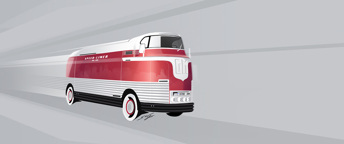 motorcycle，automobile，vehicle，Hand drawn，