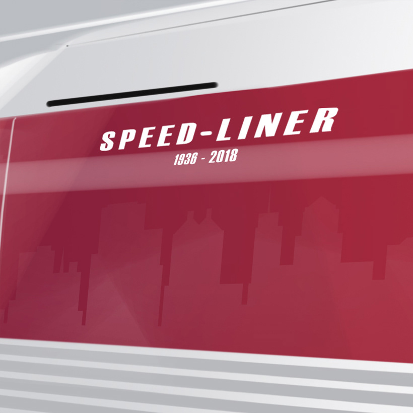 motorcycle，automobile，vehicle，Hand drawn，