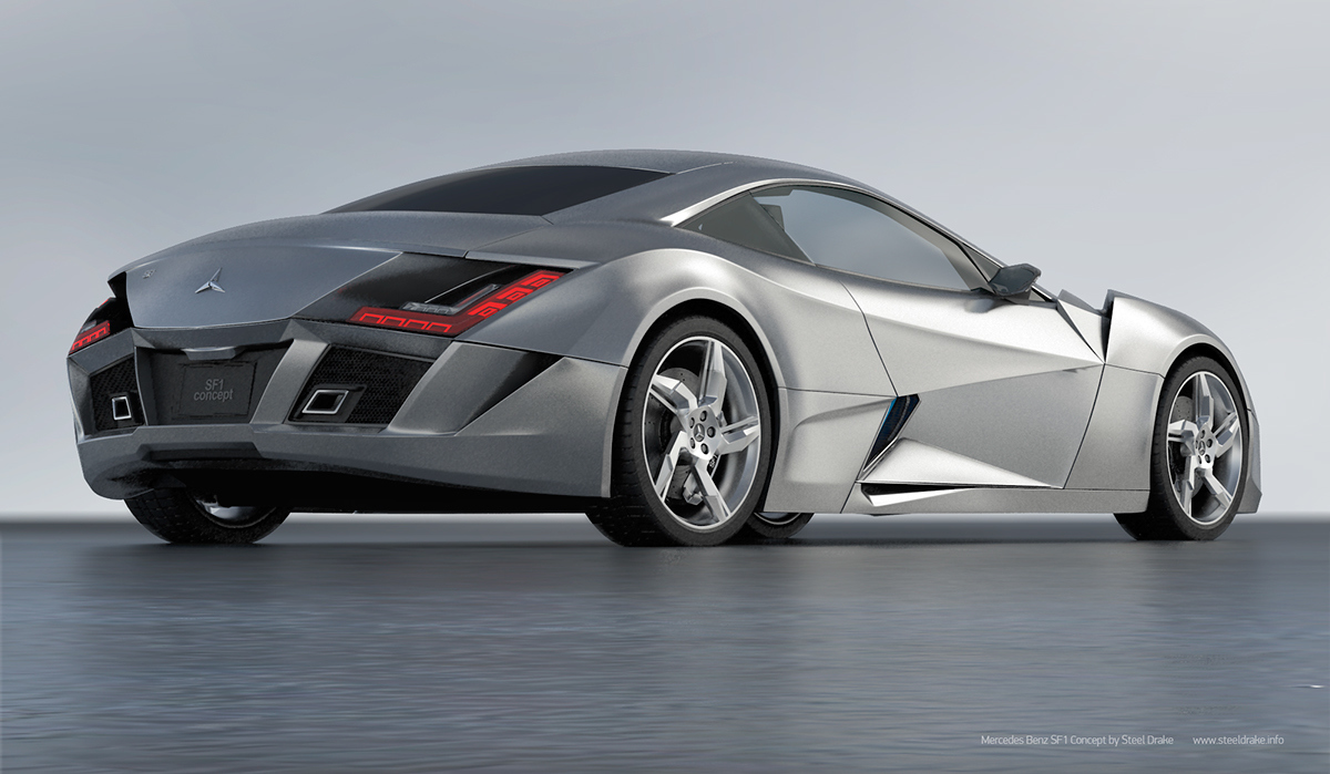 Automatic design，geometric modeling ，Beautiful appearance，Mission Runway，industrial design，