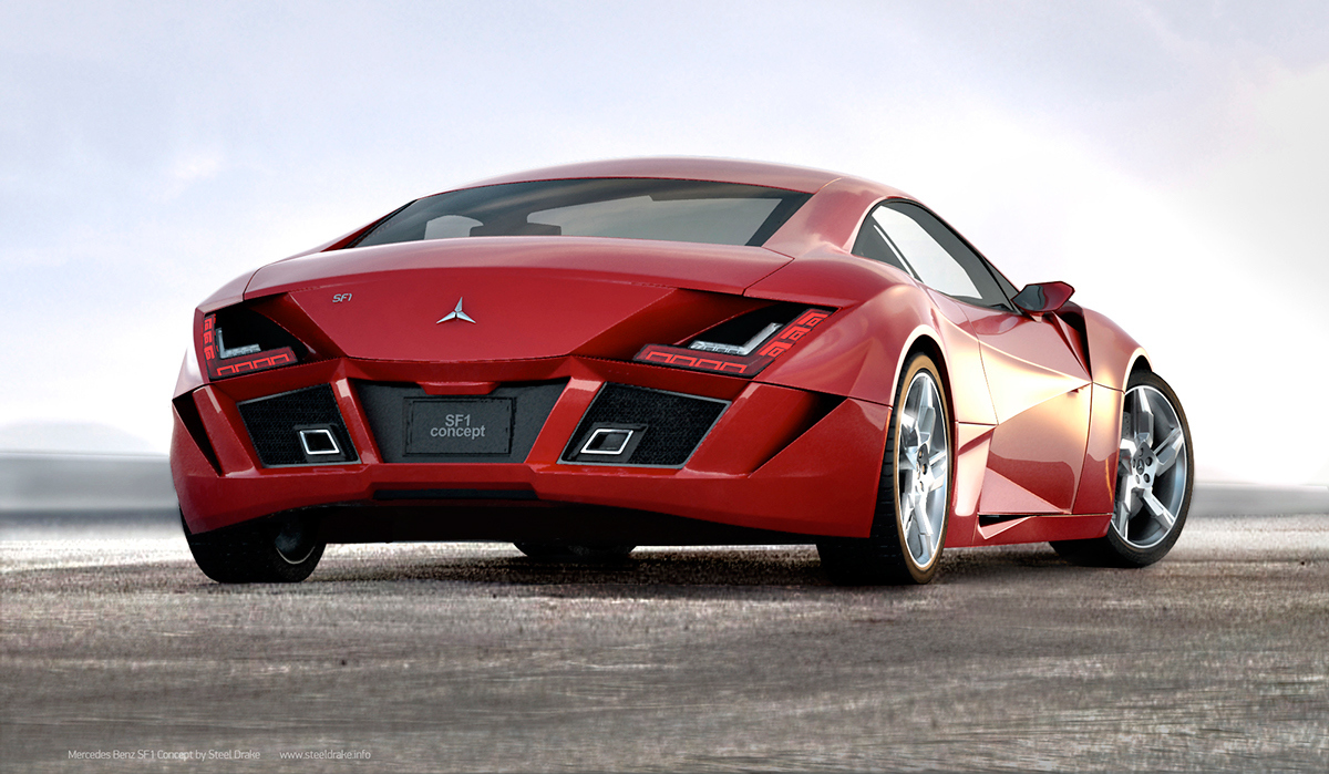 Automatic design，geometric modeling ，Beautiful appearance，Mission Runway，industrial design，