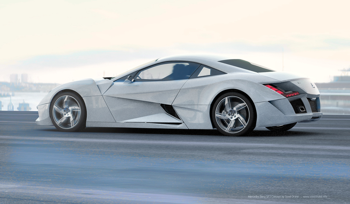 Automatic design，geometric modeling ，Beautiful appearance，Mission Runway，industrial design，