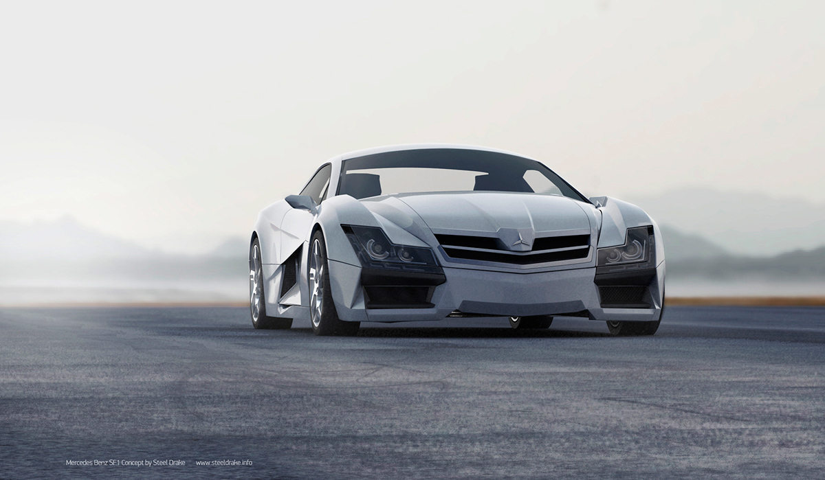 Automatic design，geometric modeling ，Beautiful appearance，Mission Runway，industrial design，