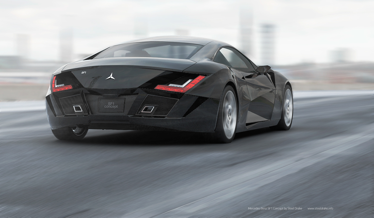 Automatic design，geometric modeling ，Beautiful appearance，Mission Runway，industrial design，