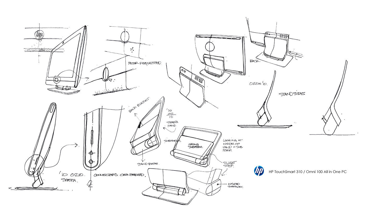 Hand drawn，Line，