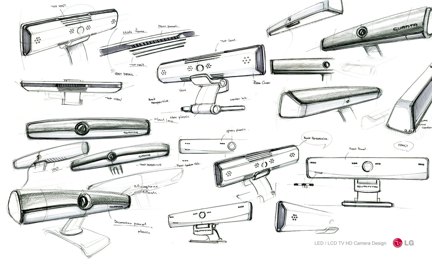 Hand drawn，Line，