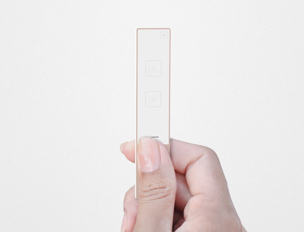 Jaegeun Kim，Clothes hanger，white，intelligence，SOLEIL，