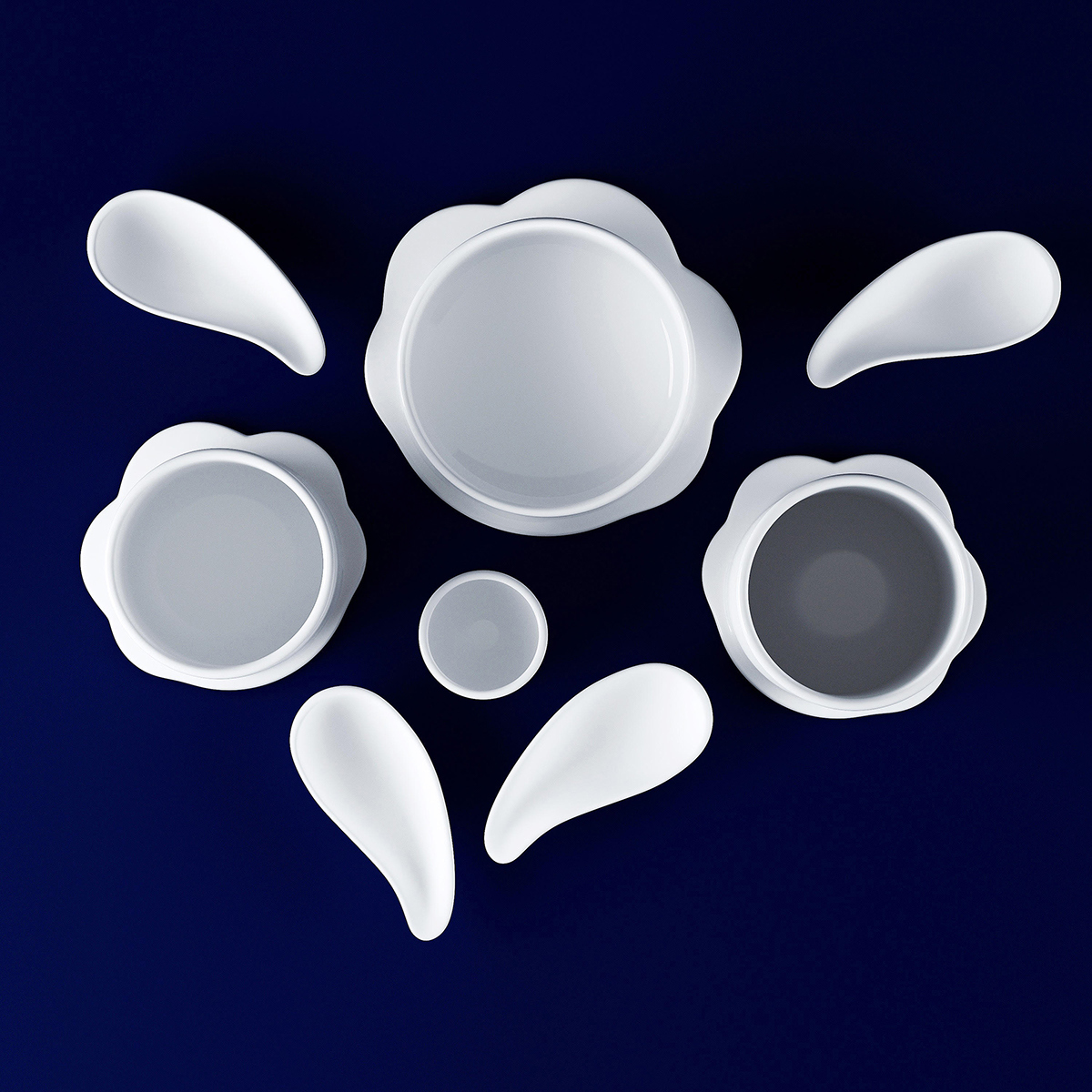 Retro tradition，modern stylish，Cute suit，product design，industrial design，