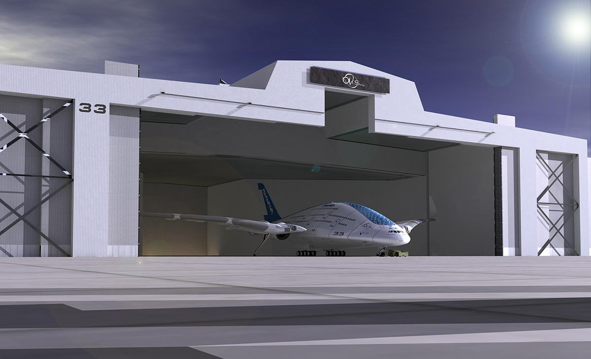 reduce a drag，Reduce weight，Low fuel consumption，Reduce emissions，Less noise，