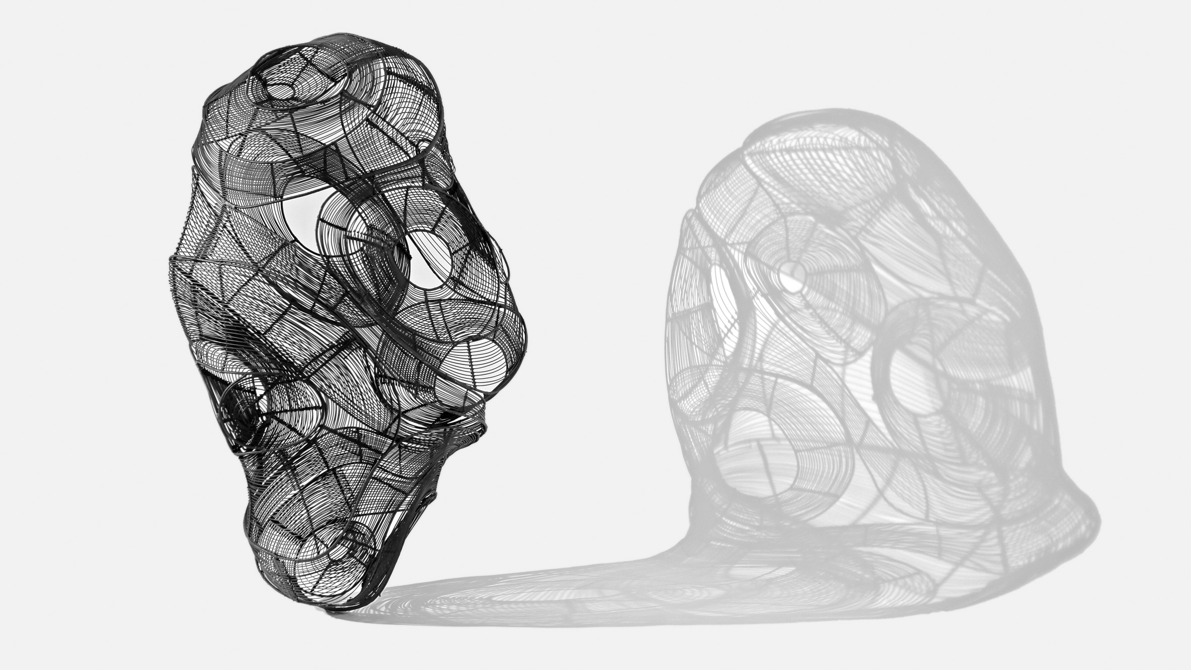 Bamboo Softness，lighting，Jun Jie Zhang，Bamboo，