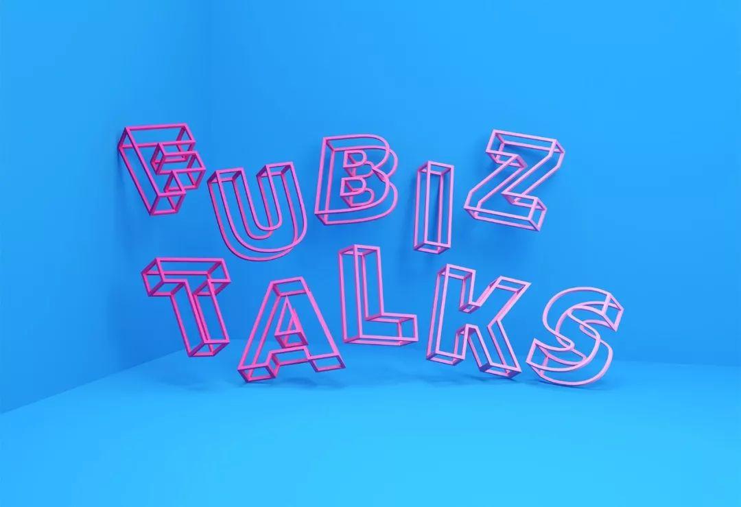 typeface，Singapore，OFFICE，texture，cad，