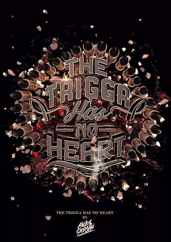 typeface，Singapore，OFFICE，texture，cad，