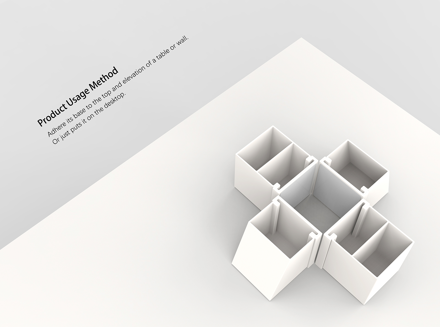 product design，No Entry，Typesetting，page，poster，Stationery，